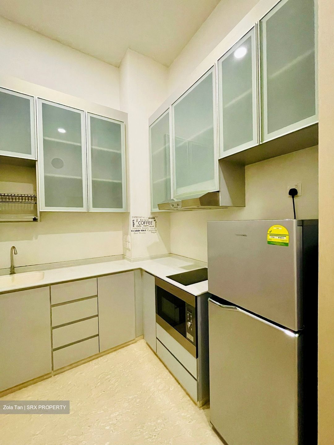 Parc Elegance (D15), Apartment #442951271
